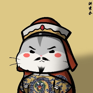 电话销售