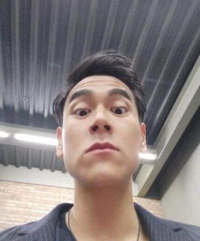 家具安装维修安装