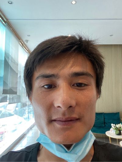 木地板木地板安装木地板打磨