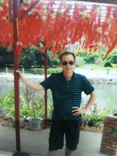 水电安装专业水电安装