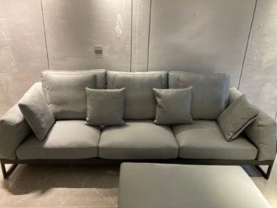家具配送安装