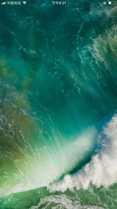 专业乳胶漆专业乳胶漆