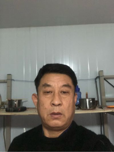 水电暖安装维修按装维修按装维修按装