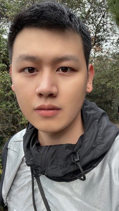 窗帘安装