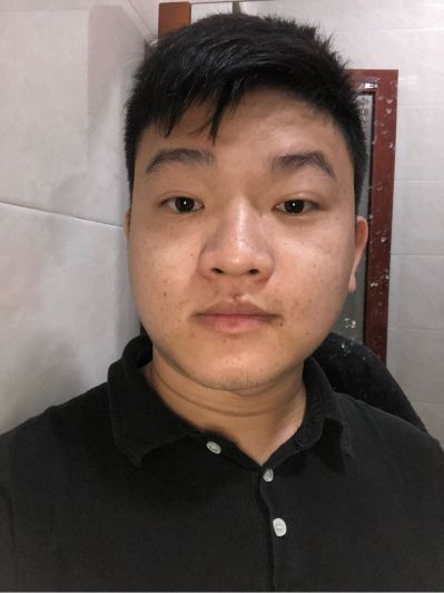 监控电脑水电