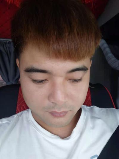 安装安装家具安装安装