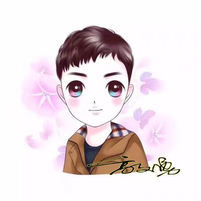 空调