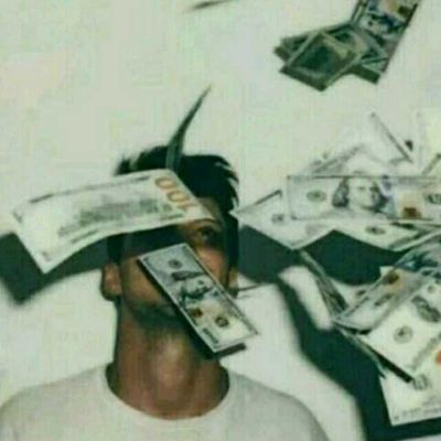 装修