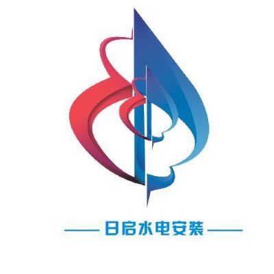 水电安装水电安装维修