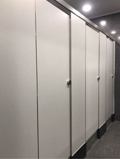 承接各种工作