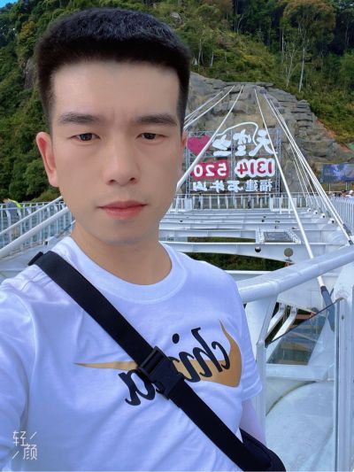 安装智能锁