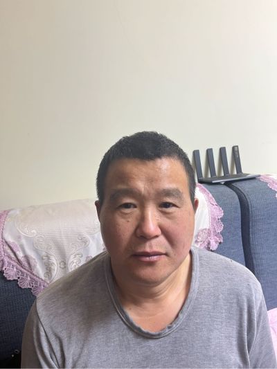 维修门窗维修纱窗