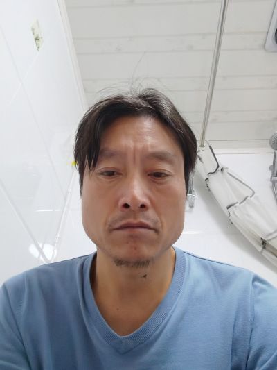 智能马桶
