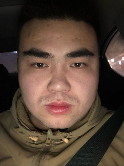 室内门吊顶