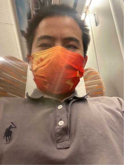 水电安装水电安装维修