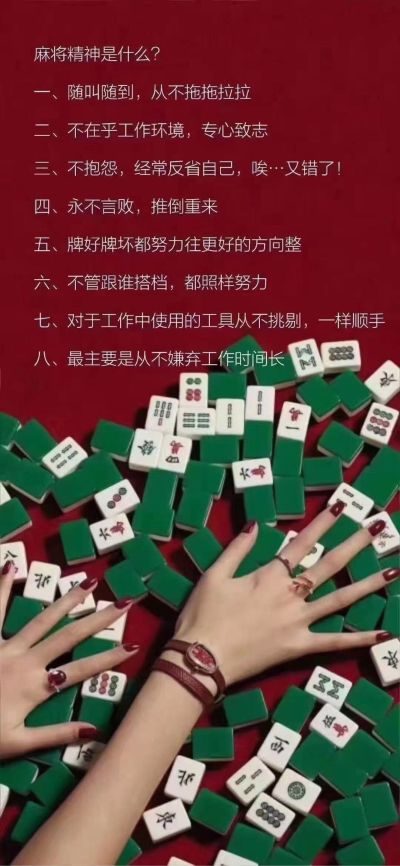 电脑水电桌柜