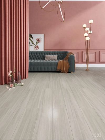 木地板批发木地板安装