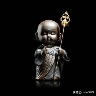 李佳明