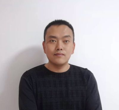 灯具卫浴安装