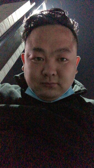 水暖家电无