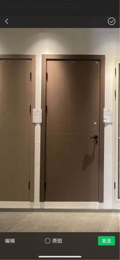 门窗