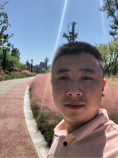 木门维修假山