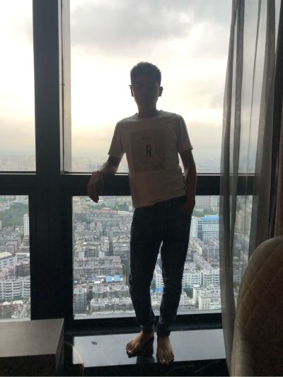 装修