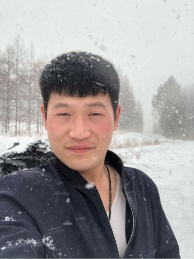 专业安装师傅