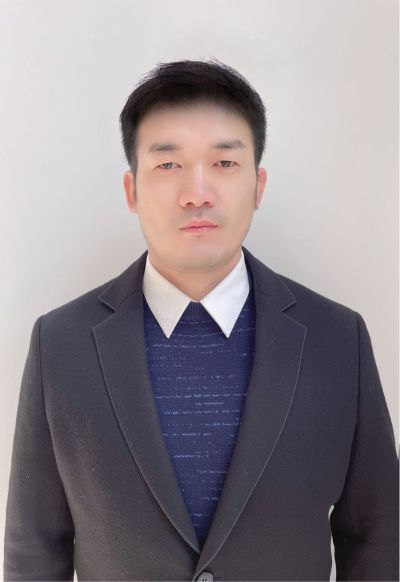 安装维修家政安装