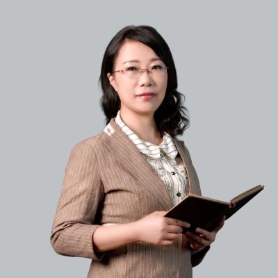 教育