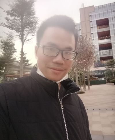 马桶、花洒窗帘、挂画浴室柜、吊柜晾衣架、浴霸