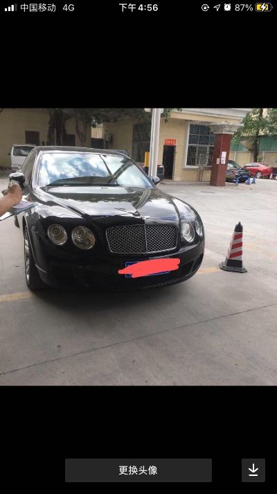 无维修外卖带车司机