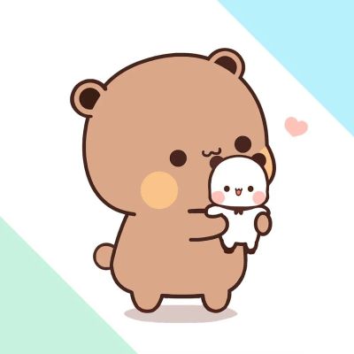 维修