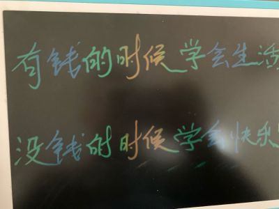 空调家电维修空调维修