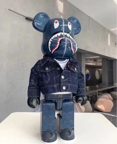 个体户