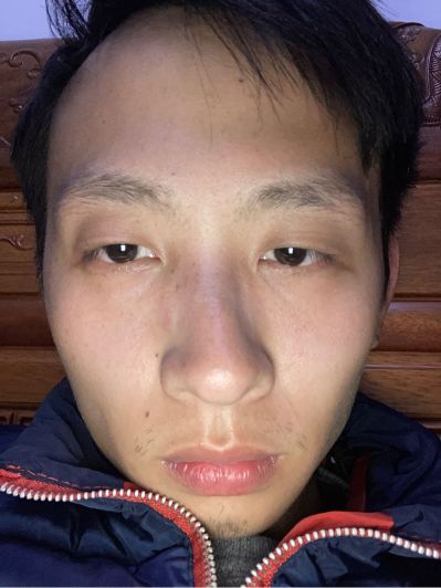 家具维修