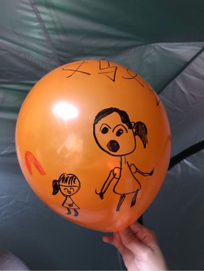 擅长家具组装