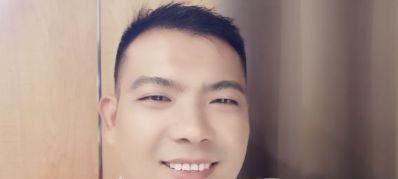 专业安装办公家具，全屋定制家具，橱柜，公寓，酒店，成品家具及各类家具安装，