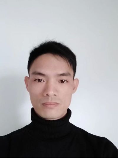 水电维修