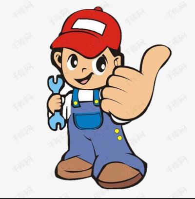 无家具安装水电