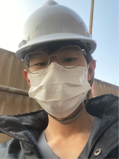 电工