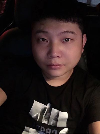 各种安装服务