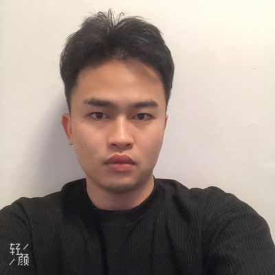 指纹锁安装