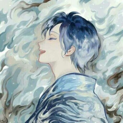 无