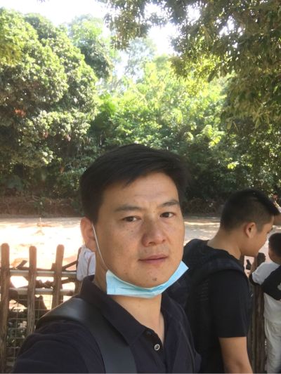 建筑装饰