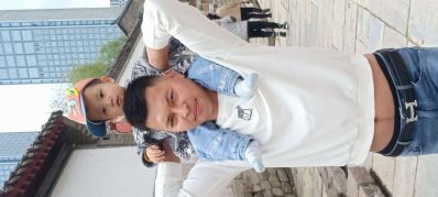 年底冲刺，做各类广告方面的工作