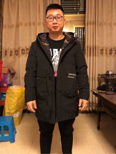 接单