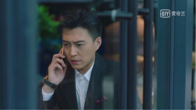 水电暖纱窗无