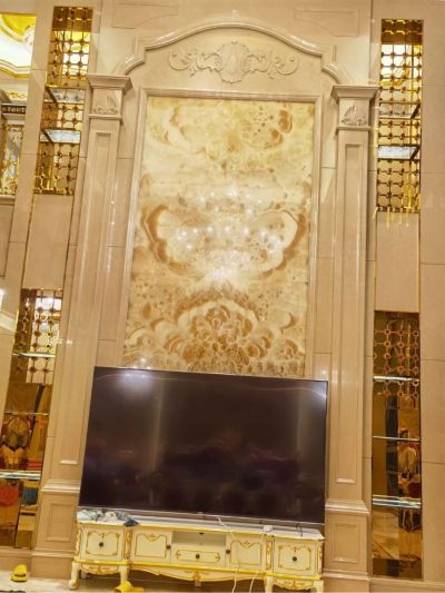 高端不锈钢高端不锈钢