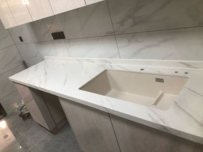 家具家电安装